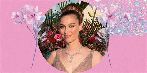 Beatrice Borromeo è il magnifico abito da cerimonia di .